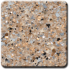 Bagari Stone Effects Chip Blends - 57 lb Box
