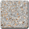 Bagari Stone Effects Chip Blends - 57 lb Box - Image 2