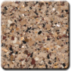 Bagari Stone Effects Chip Blends - 57 lb Box - Image 10