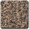 Bagari Stone Effects Chip Blends - 57 lb Box - Image 9