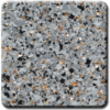 Bagari Stone Effects Chip Blends - 57 lb Box - Image 8