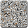 Bagari Stone Effects Chip Blends - 57 lb Box - Image 7