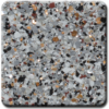 Bagari Stone Effects Chip Blends - 57 lb Box - Image 6