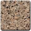 Bagari Stone Effects Chip Blends - 57 lb Box - Image 5