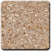 Bagari Stone Effects Chip Blends - 57 lb Box - Image 4