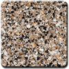 Bagari Stone Effects Chip Blends - 57 lb Box - Image 3