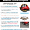 Advertising Slicks, Packs of 100 - Image 6